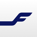Finnair APK