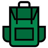 Geocaching Backpack APK