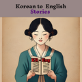 Korean Story to English