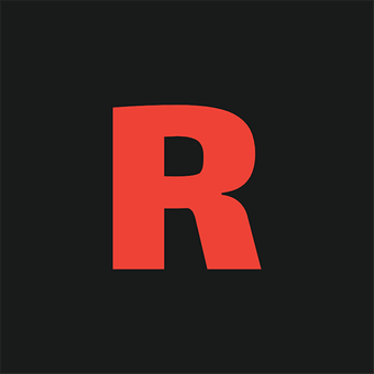 Rivoto APK for Android Download Rivoto APK for Android Download