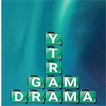 Find Words