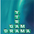 Find Words