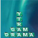 Find Words APK