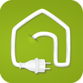 CASAcontrol