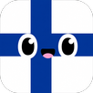 Learn Finnish Language APK