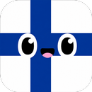 Learn Finnish Language APK