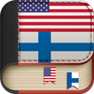English to Finnish Dictionary - Learn English Free