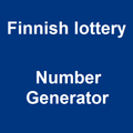 Finnish Lotto