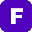 핀크 - 연봉 대출 카드 보험 비교를 한번에 APK