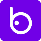 Free Badoo Dating App Guide 2020 ไอคอน