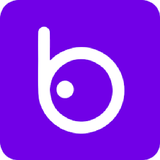 Free Badoo Dating App Guide 2020-APK