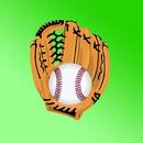 Catch The Ball APK