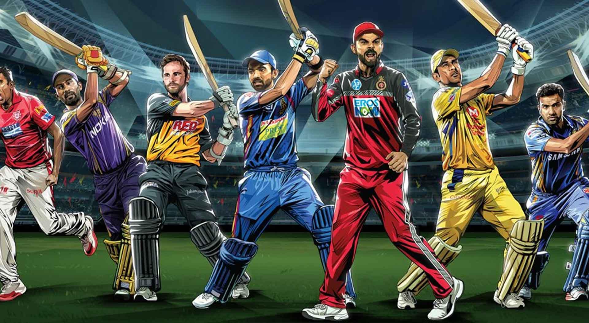 indian live cricket betting rate