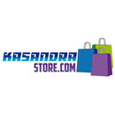 Kasandra Store APK