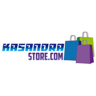Kasandra Store icône