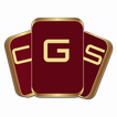 Icona Card Game Simulator