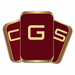 Card Game Simulator icon