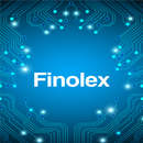 Finolex Smart App APK