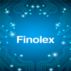 Finolex Smart App icon
