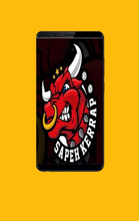 Gambar Logo Madura United Keren : Sheffield United 960x900 Download Hd