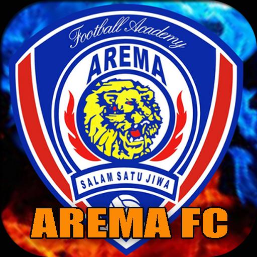 Wallpaper Arema Fc Terbaru For Android Apk Download