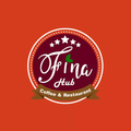 Fina hub