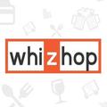 WhizHop mPOS