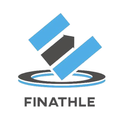 Finathle