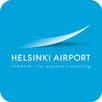 Helsinki Airport APK