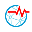 Earthquake Network आइकन