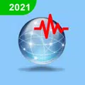 🚨 Earthquake Network - Realtime alerts