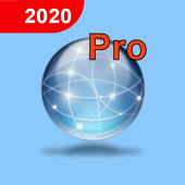 Earthquake Network Pro - Realtime alerts v25.1.8 (Full) Paid (8 MB)