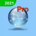 Earthquake Network Pro - Realtime alerts