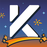 Kredivo - Paylater & Pinjaman APK