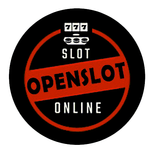 Open Slot