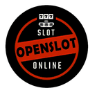 Open Slot アイコン
