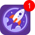 Final Booster
