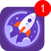 APK Final Booster - Phone Optimizer & Booster