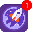 Final Booster - Phone Optimizer & Booster APK