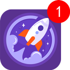 Final Booster icon