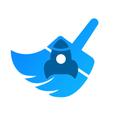 M Ram Cleaner & Security