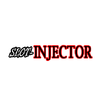 Slot Injector