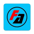Final Autoparts