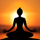 Surya Namashkar APK