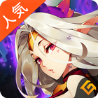 ファイナル・コントラクト- Fantasy Legend icon