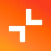Finalcad One APK