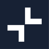 Finalcad Live icon