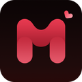 Mahaban &Video Chat With New Friends