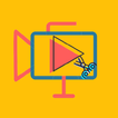 Final Cut Pro X