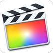 final cut pro x - Pro Video Editor